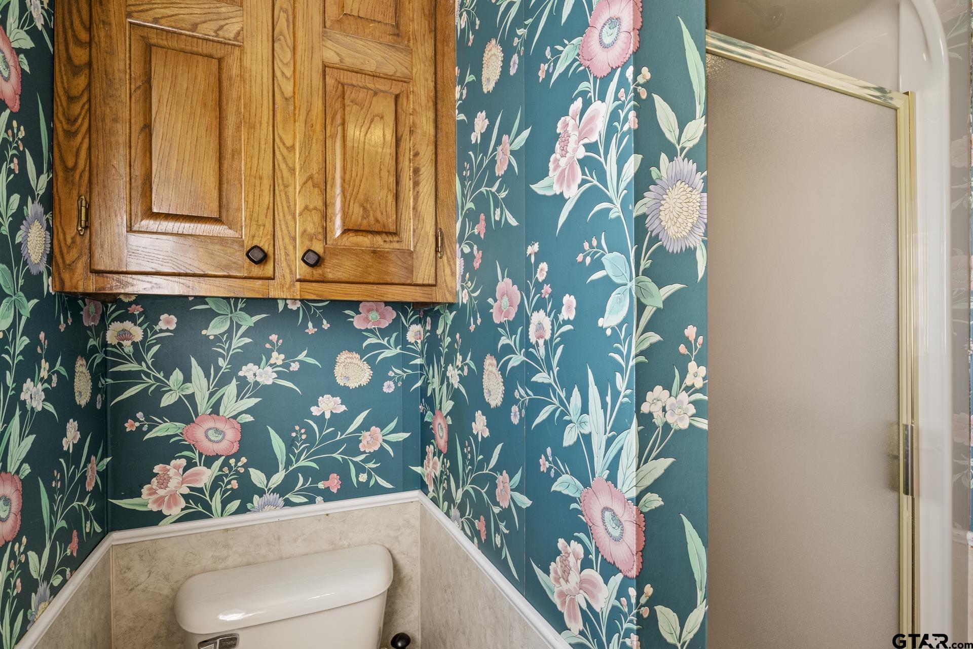 201 Country Club Drive