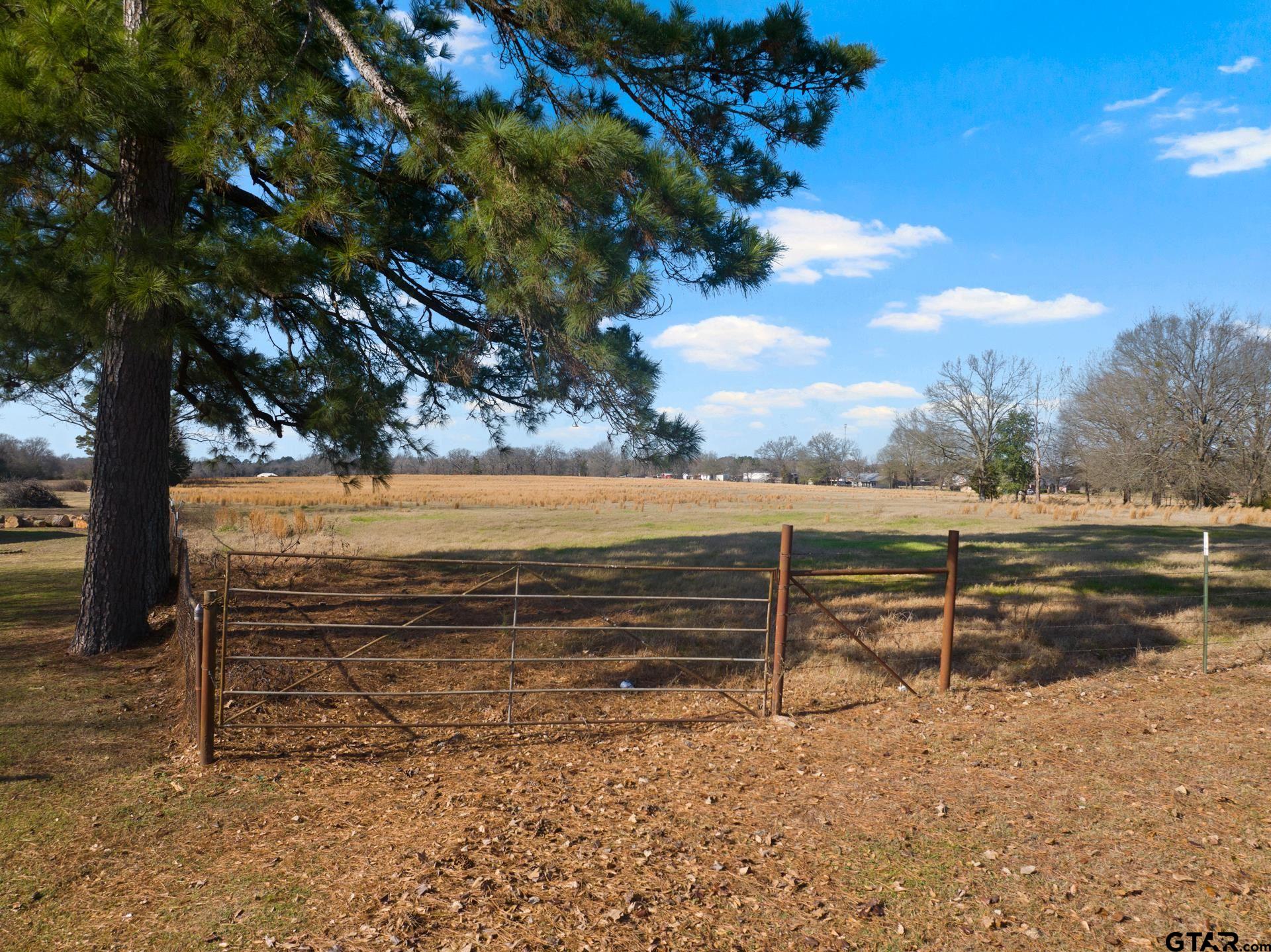 TBD FM 1402 and Nevills Rd