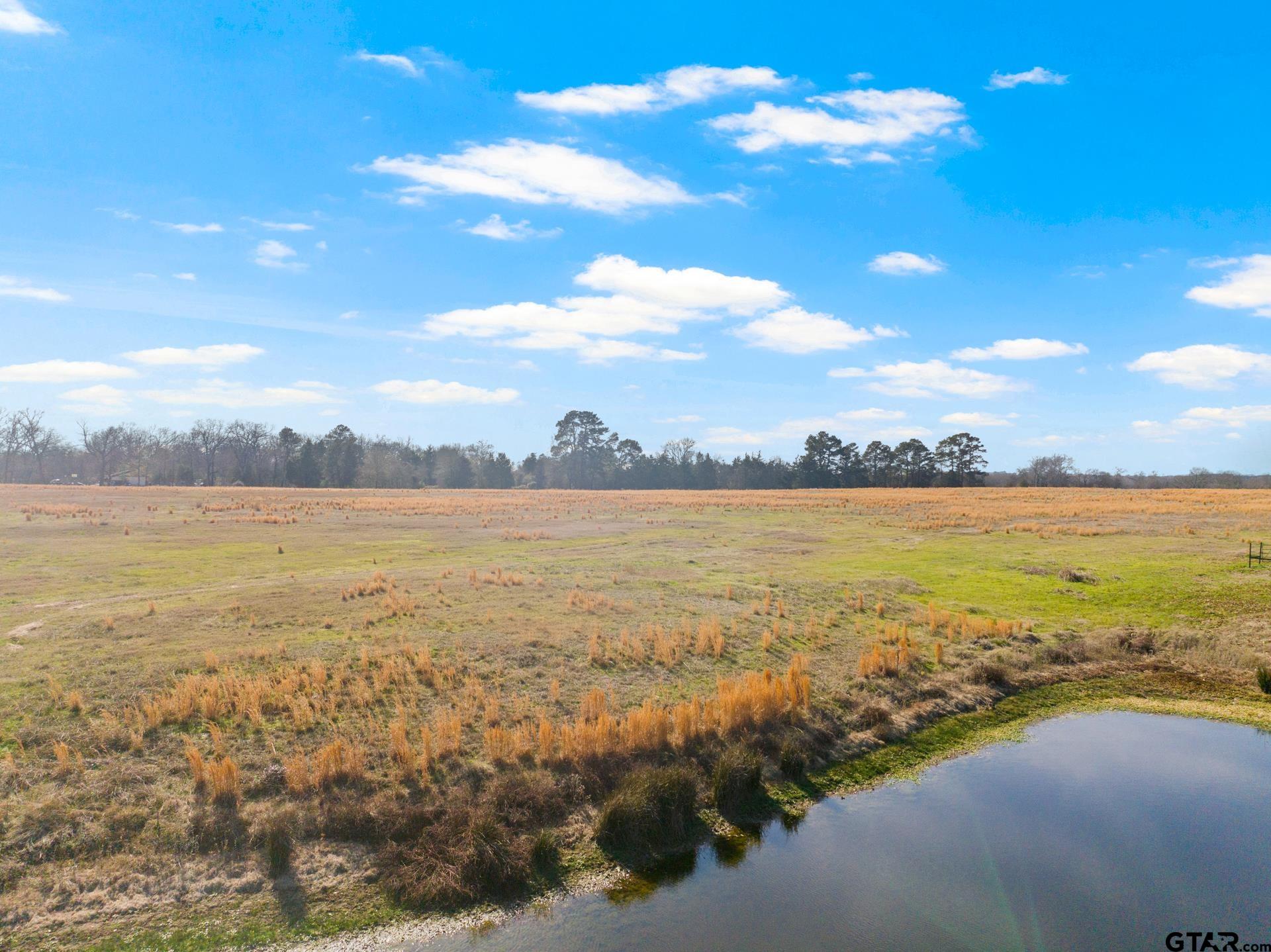 TBD FM 1402 and Nevills Rd