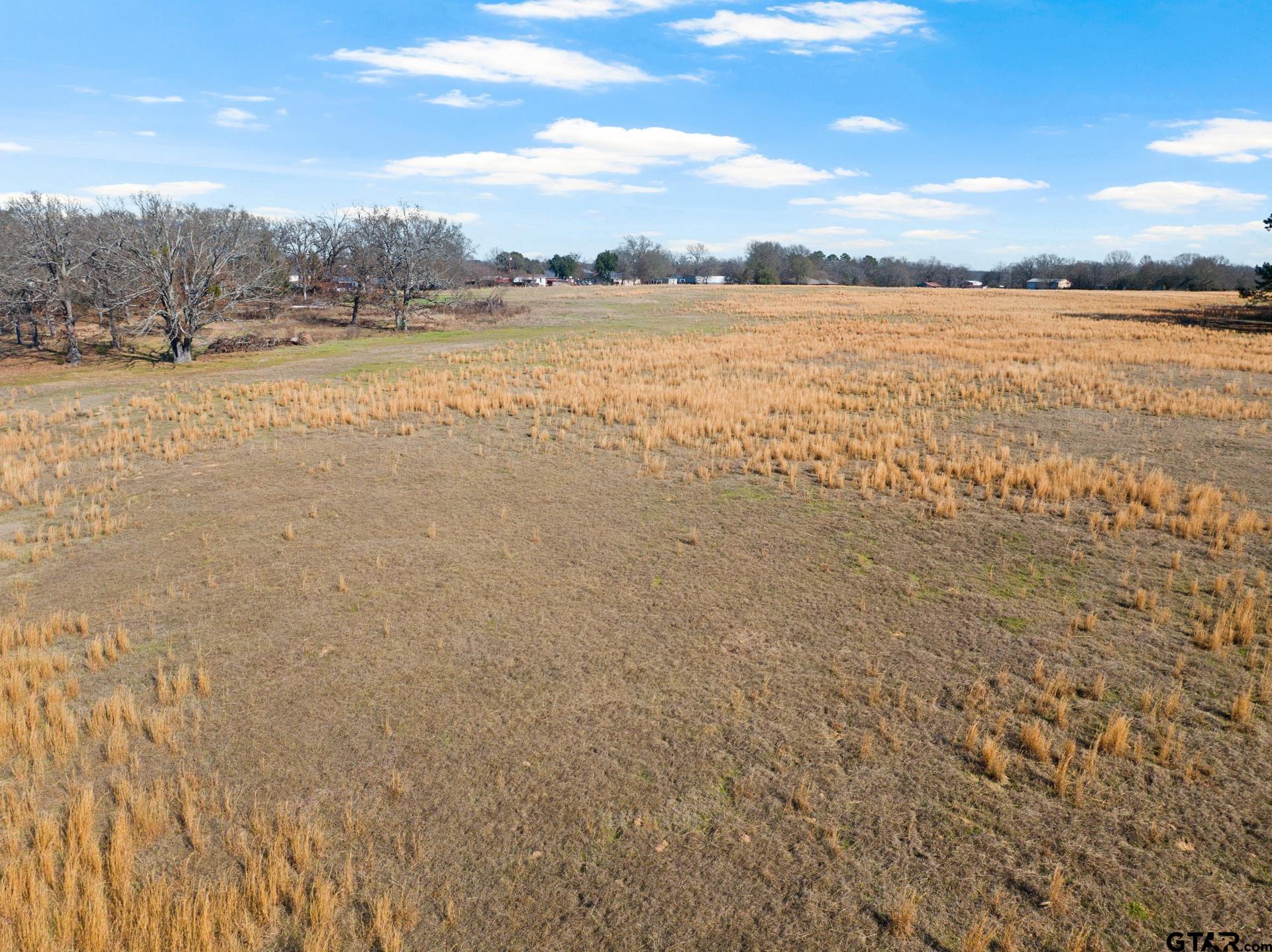 TBD FM 1402 and Nevills Rd