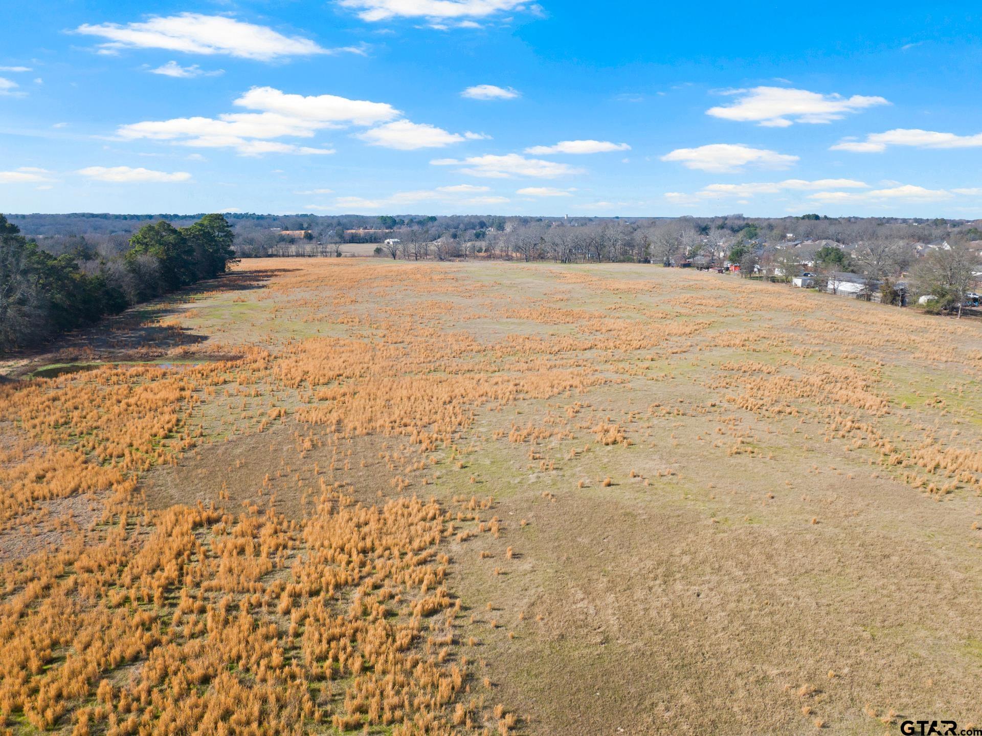 TBD FM 1402 and Nevills Rd