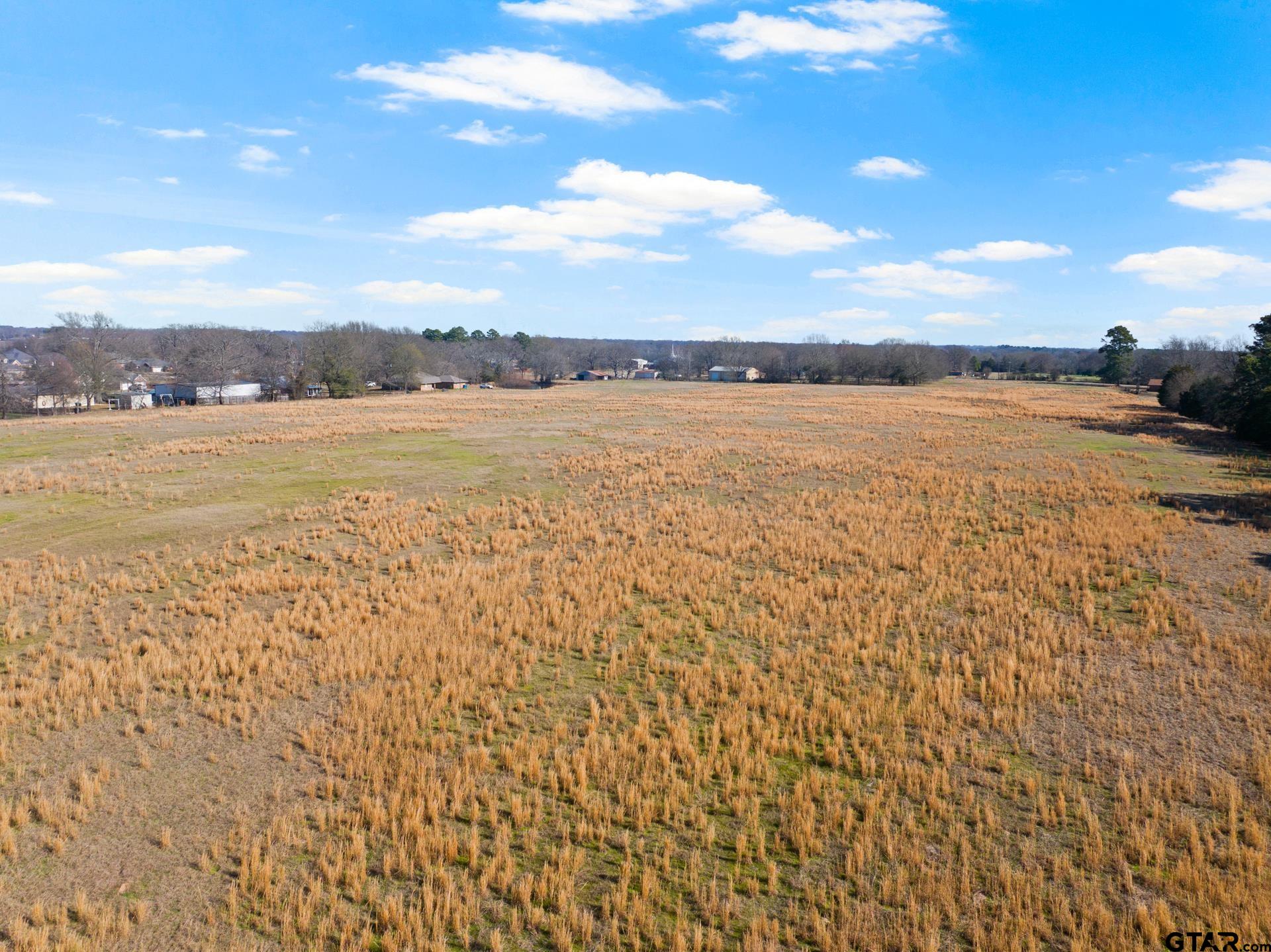 TBD FM 1402 and Nevills Rd