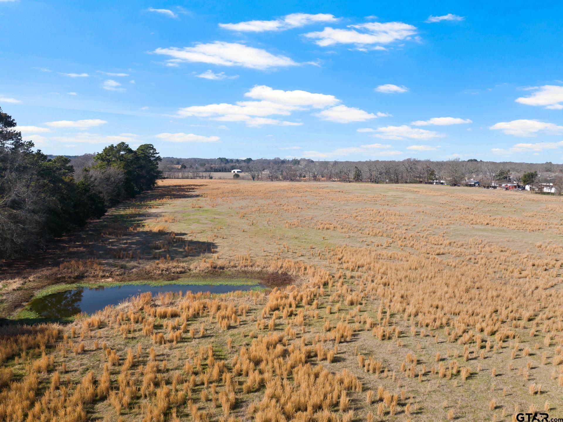 TBD FM 1402 and Nevills Rd