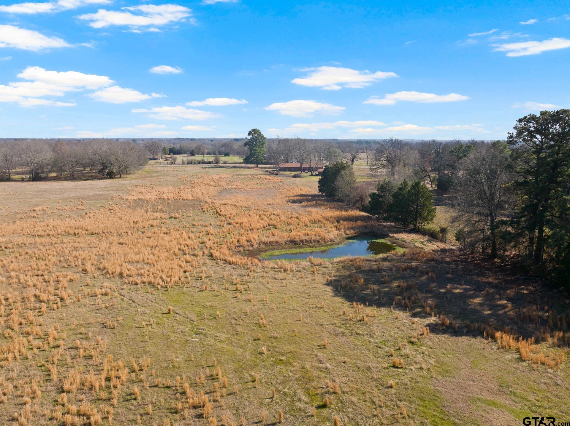 TBD FM 1402 and Nevills Rd