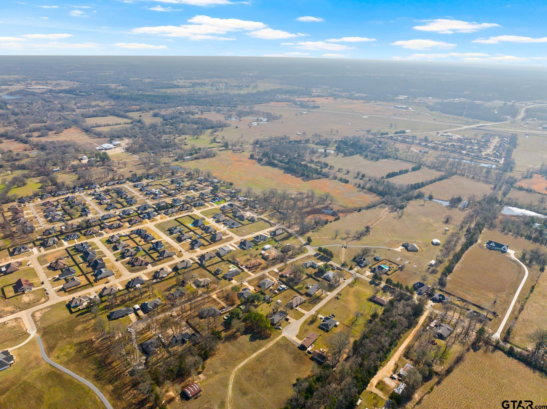 000 FM 1402 and Nevills Rd