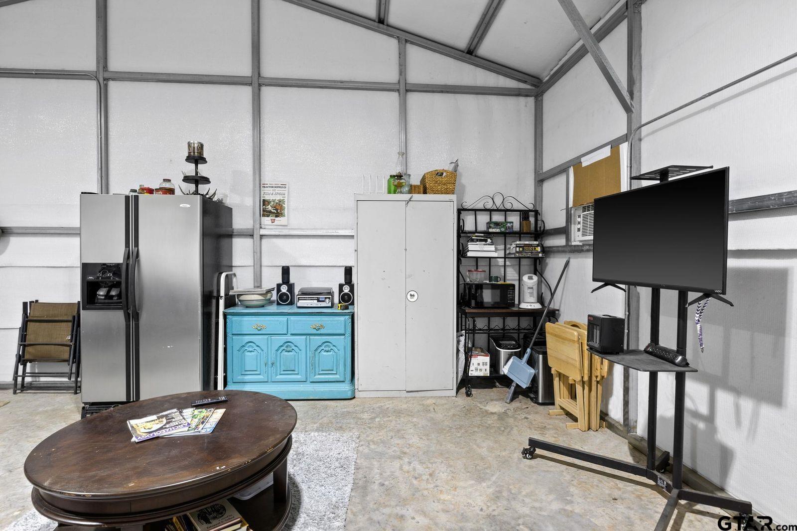 11501 Waterbuck Road