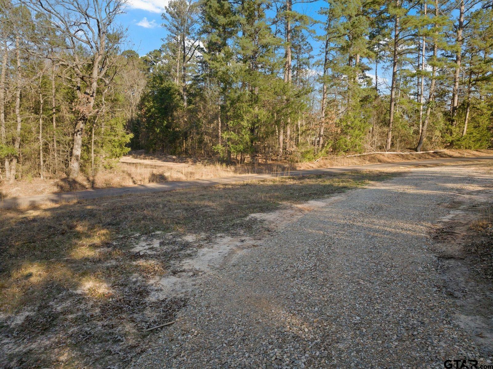 11501 Waterbuck Road