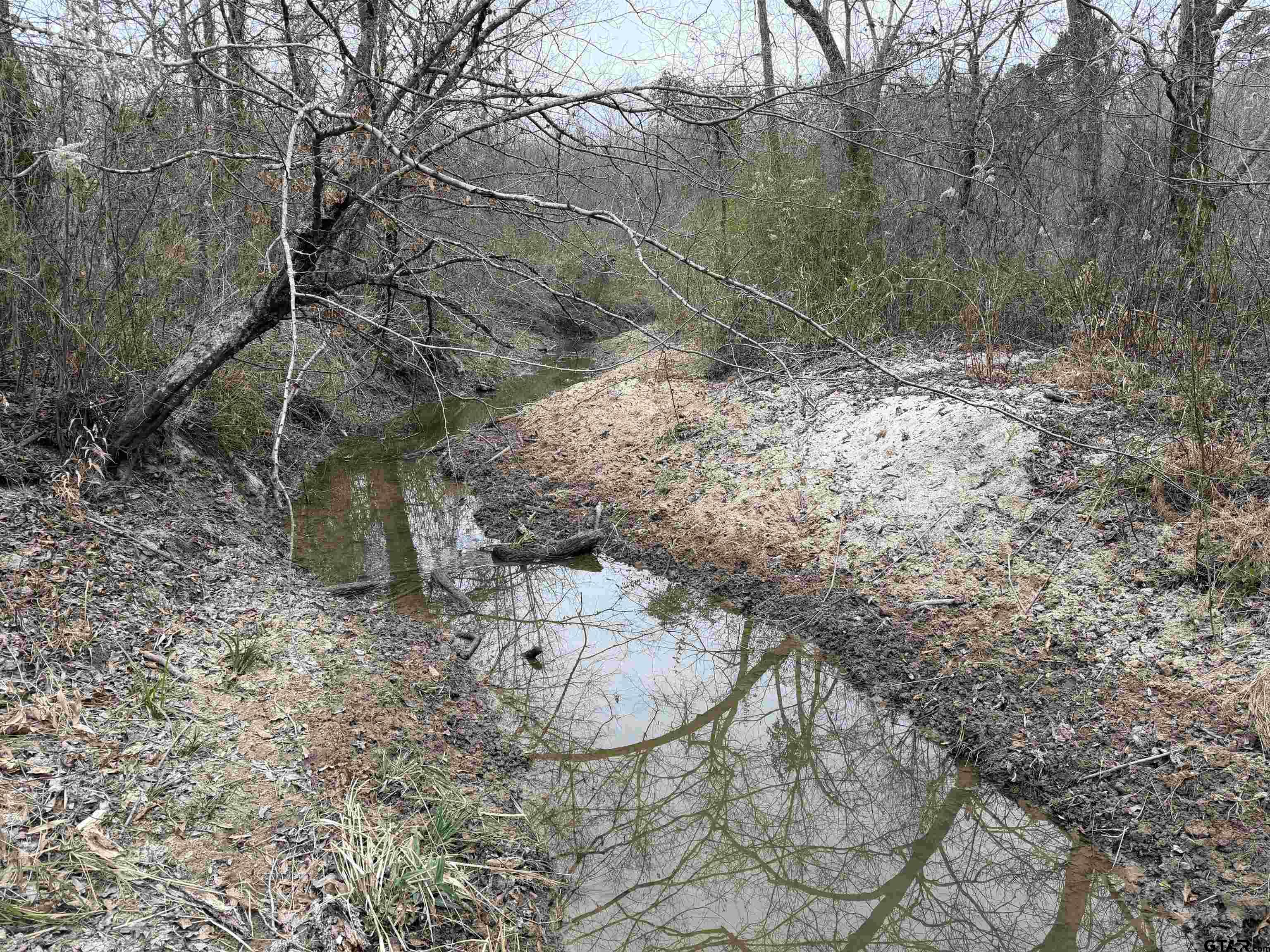 11501 Waterbuck Road