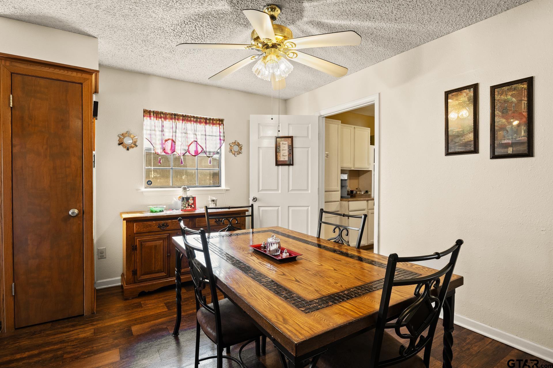 508 Brookwood