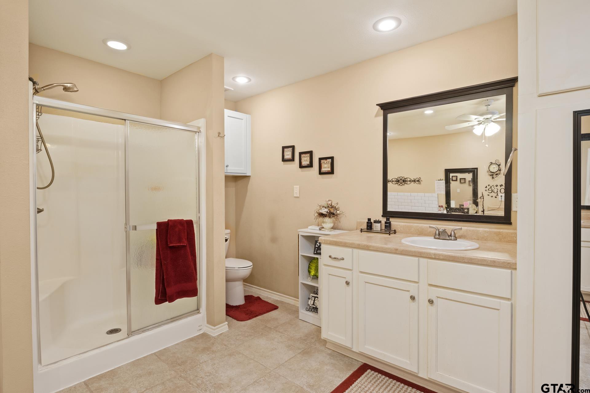 508 Brookwood