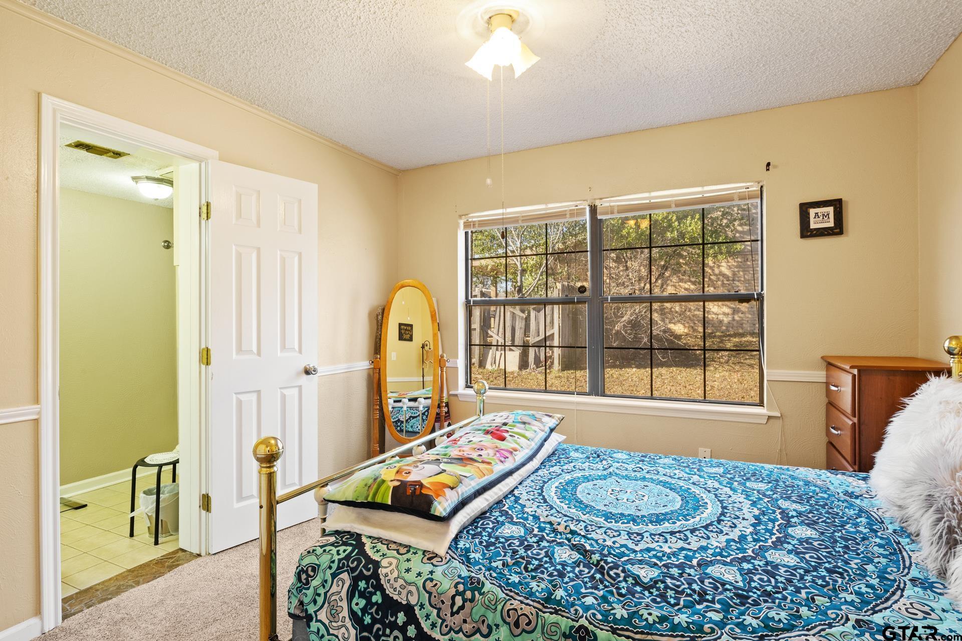 508 Brookwood
