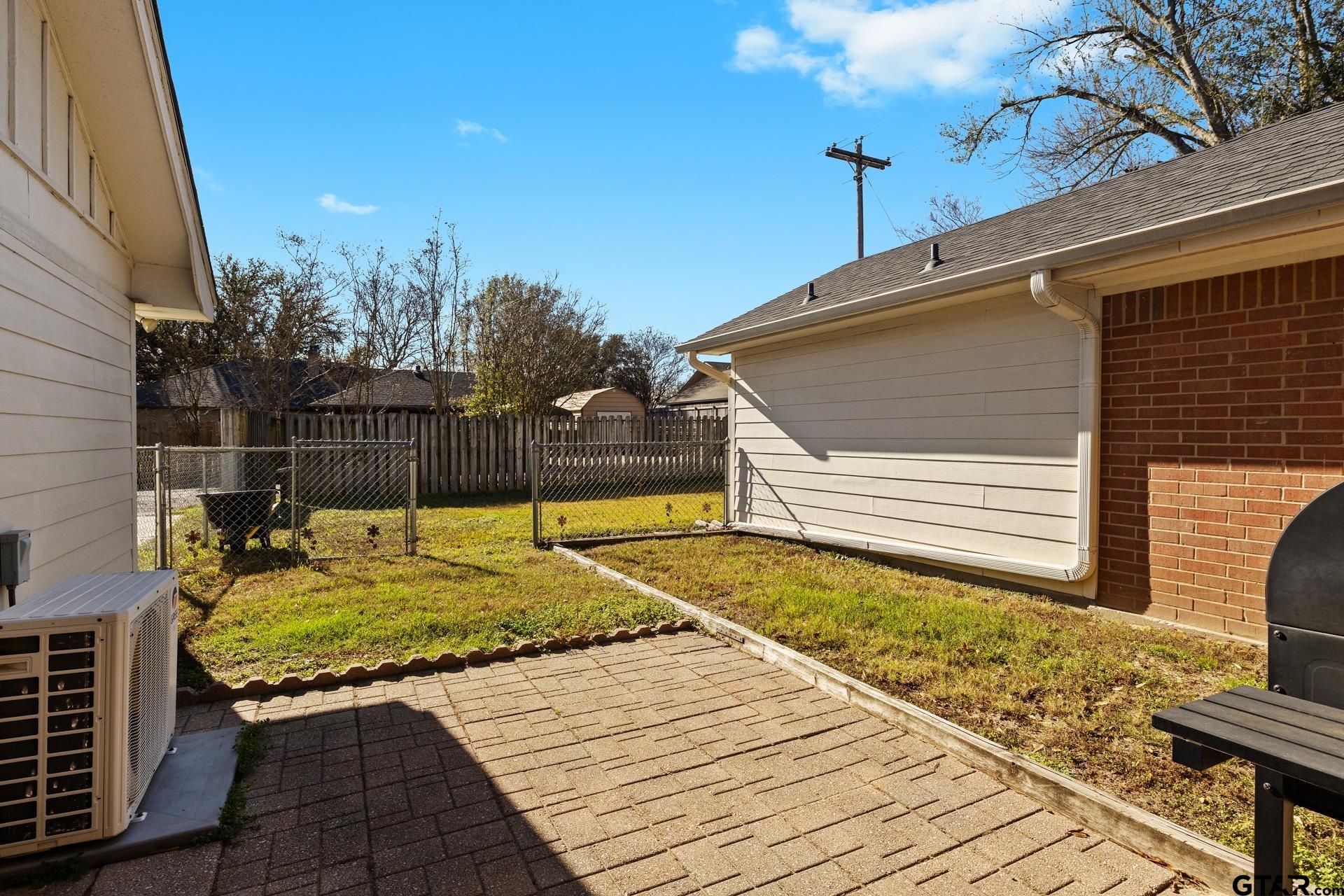 508 Brookwood