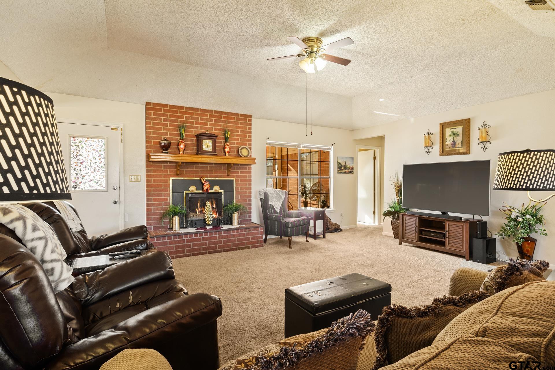 508 Brookwood