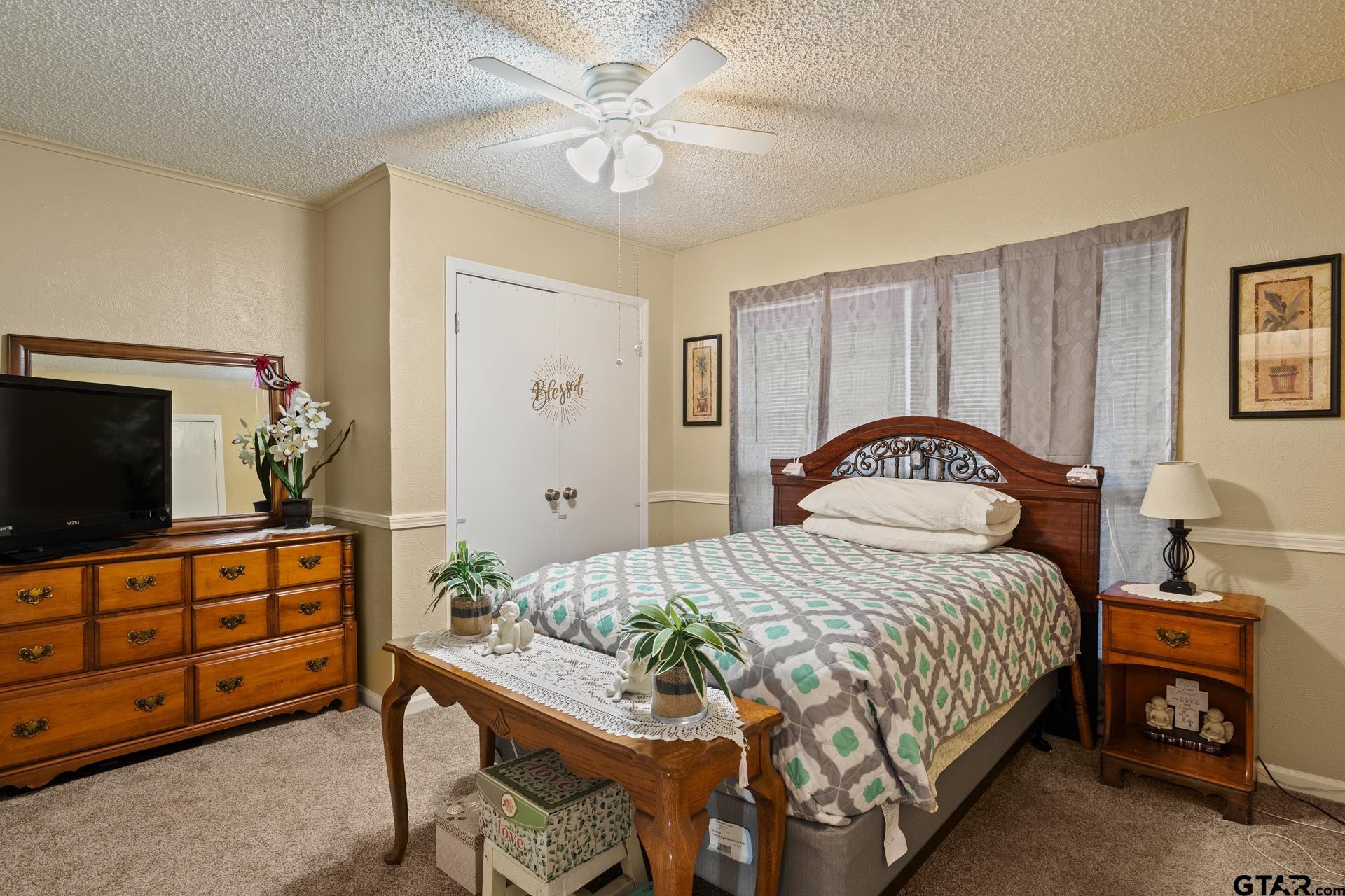 508 Brookwood