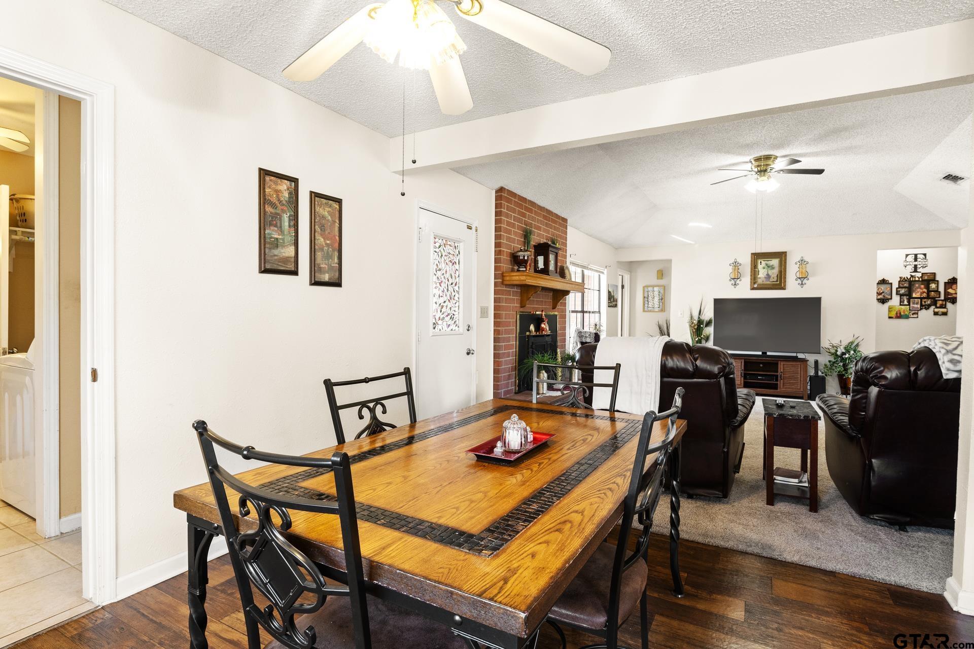 508 Brookwood