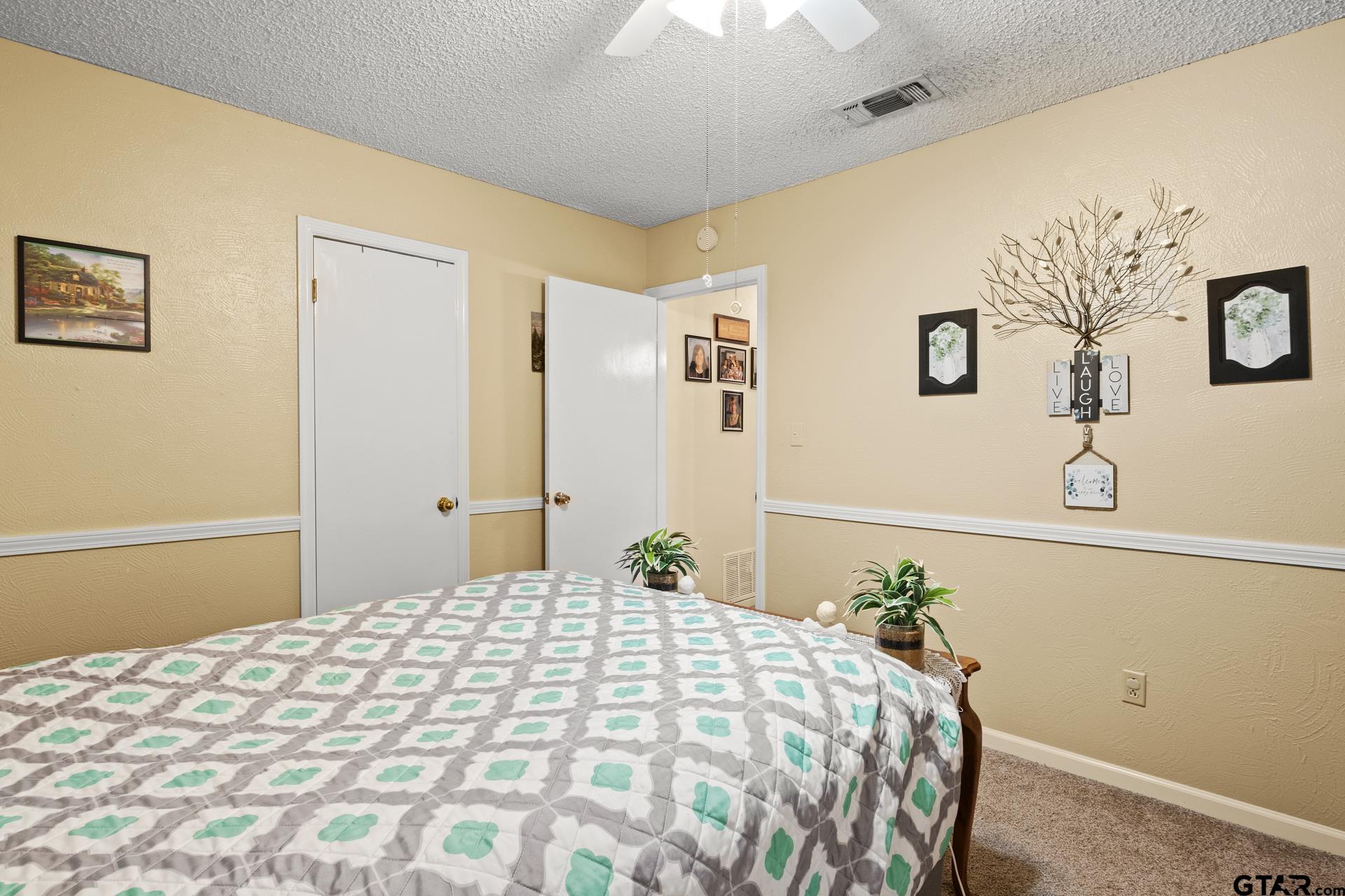 508 Brookwood