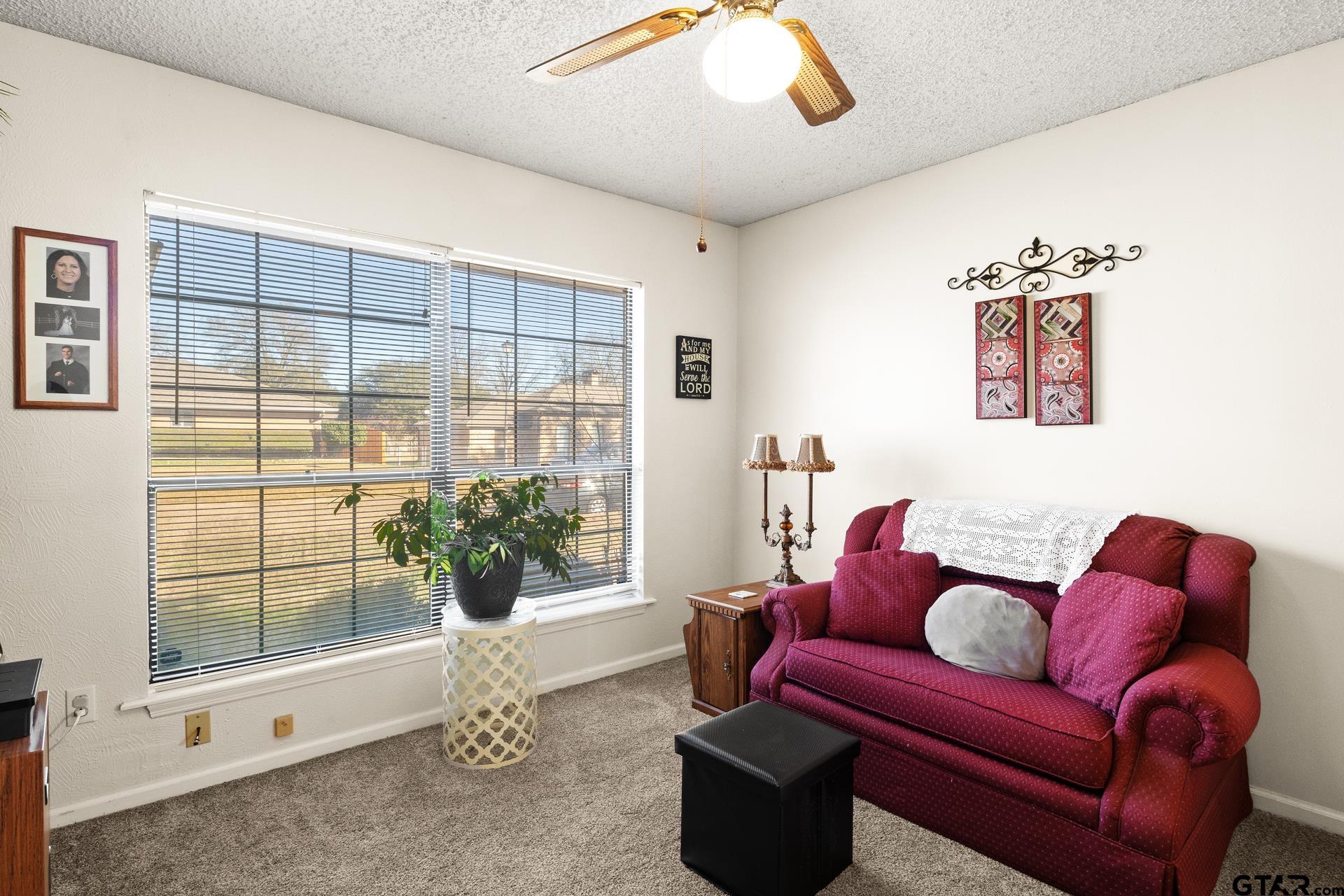 508 Brookwood