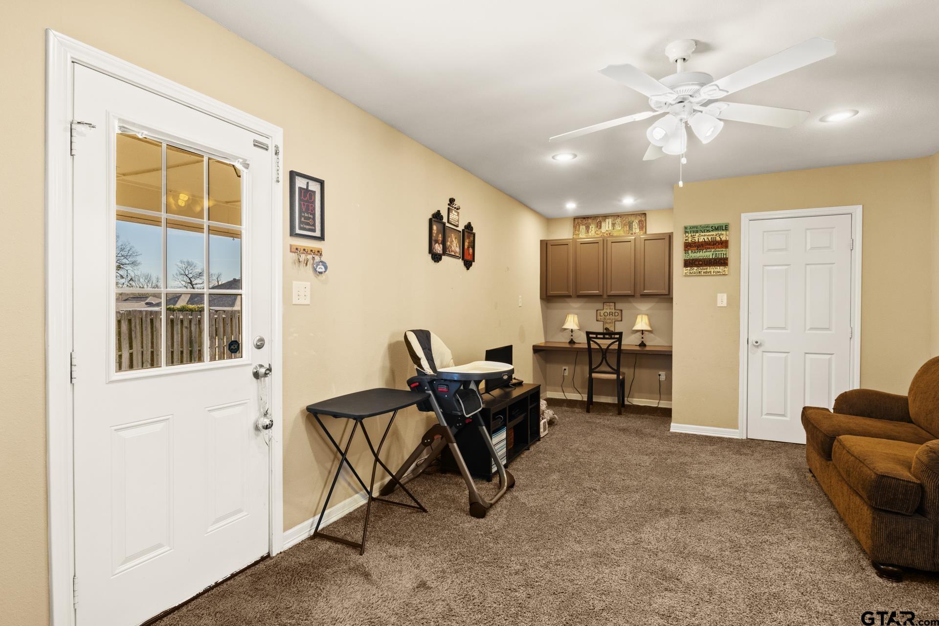 508 Brookwood
