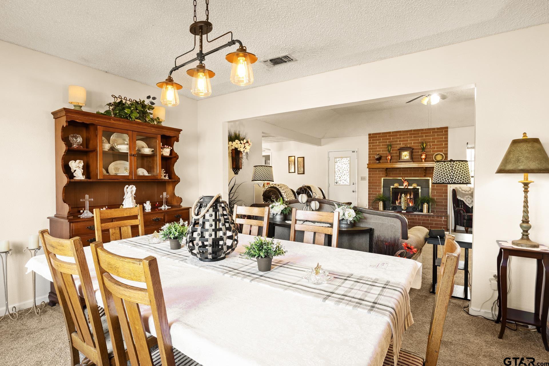 508 Brookwood
