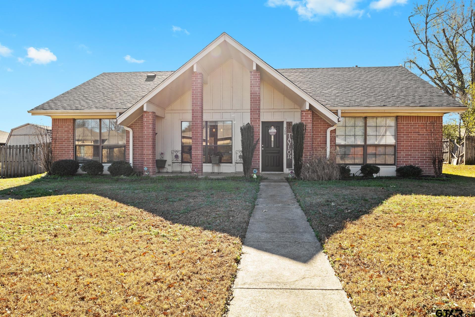 508 Brookwood