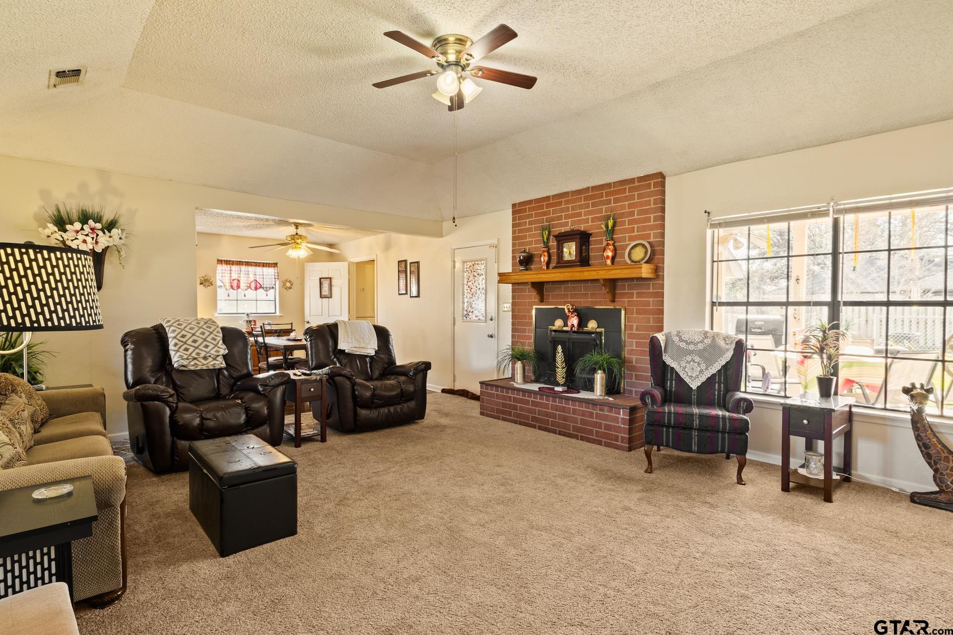 508 Brookwood