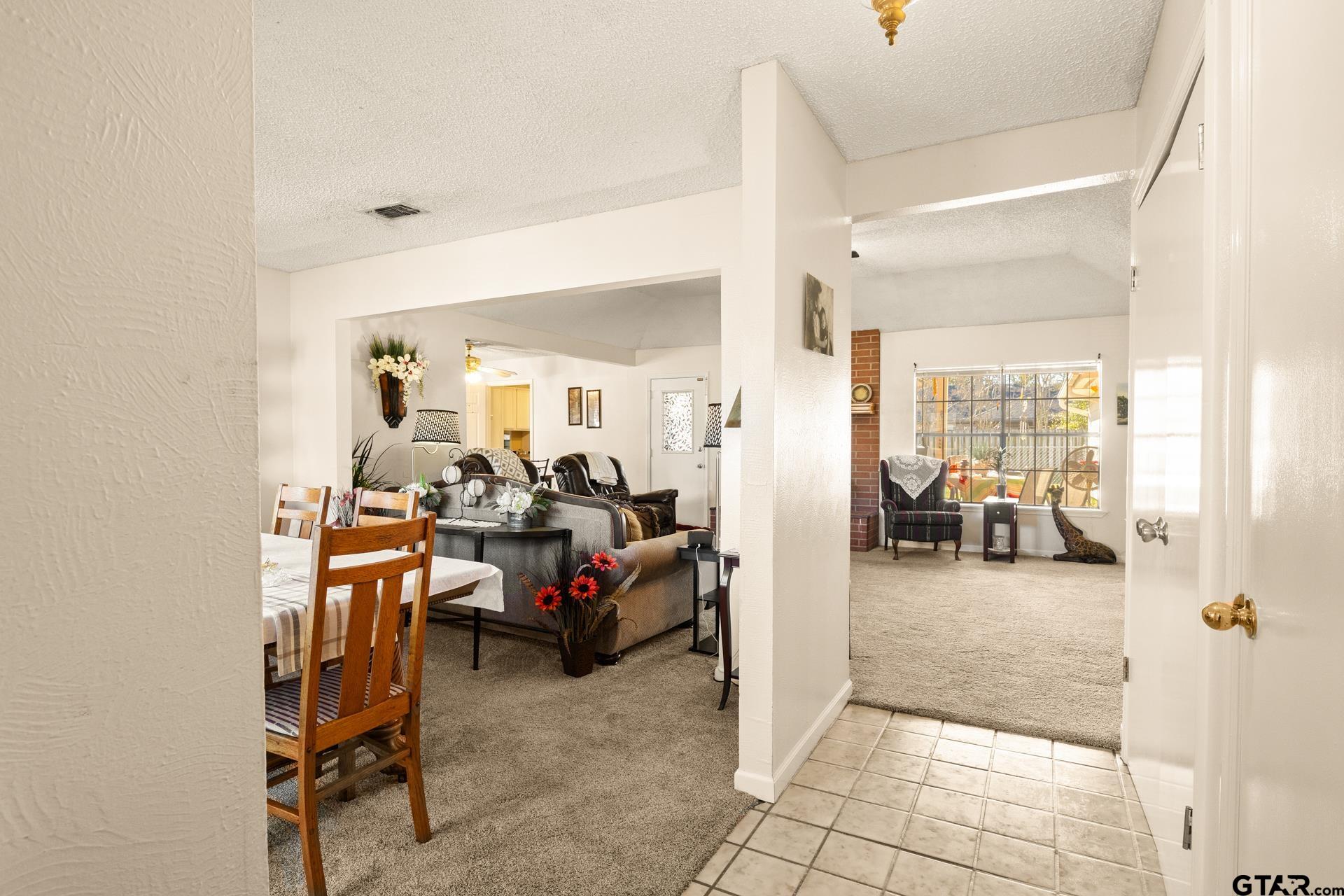508 Brookwood