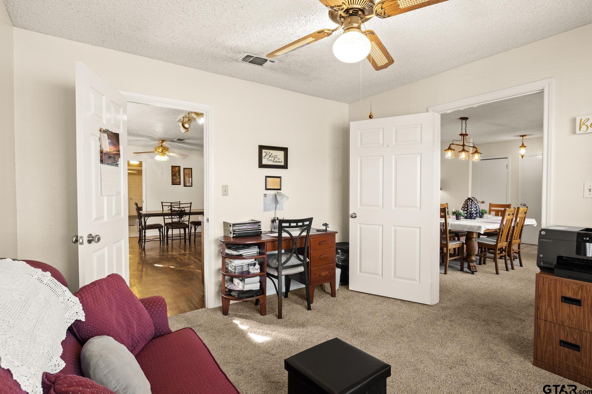 508 Brookwood