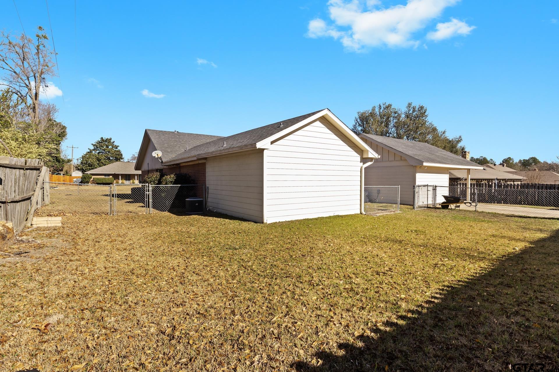 508 Brookwood