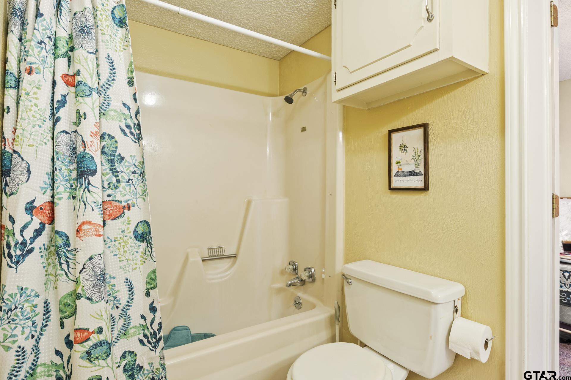 508 Brookwood