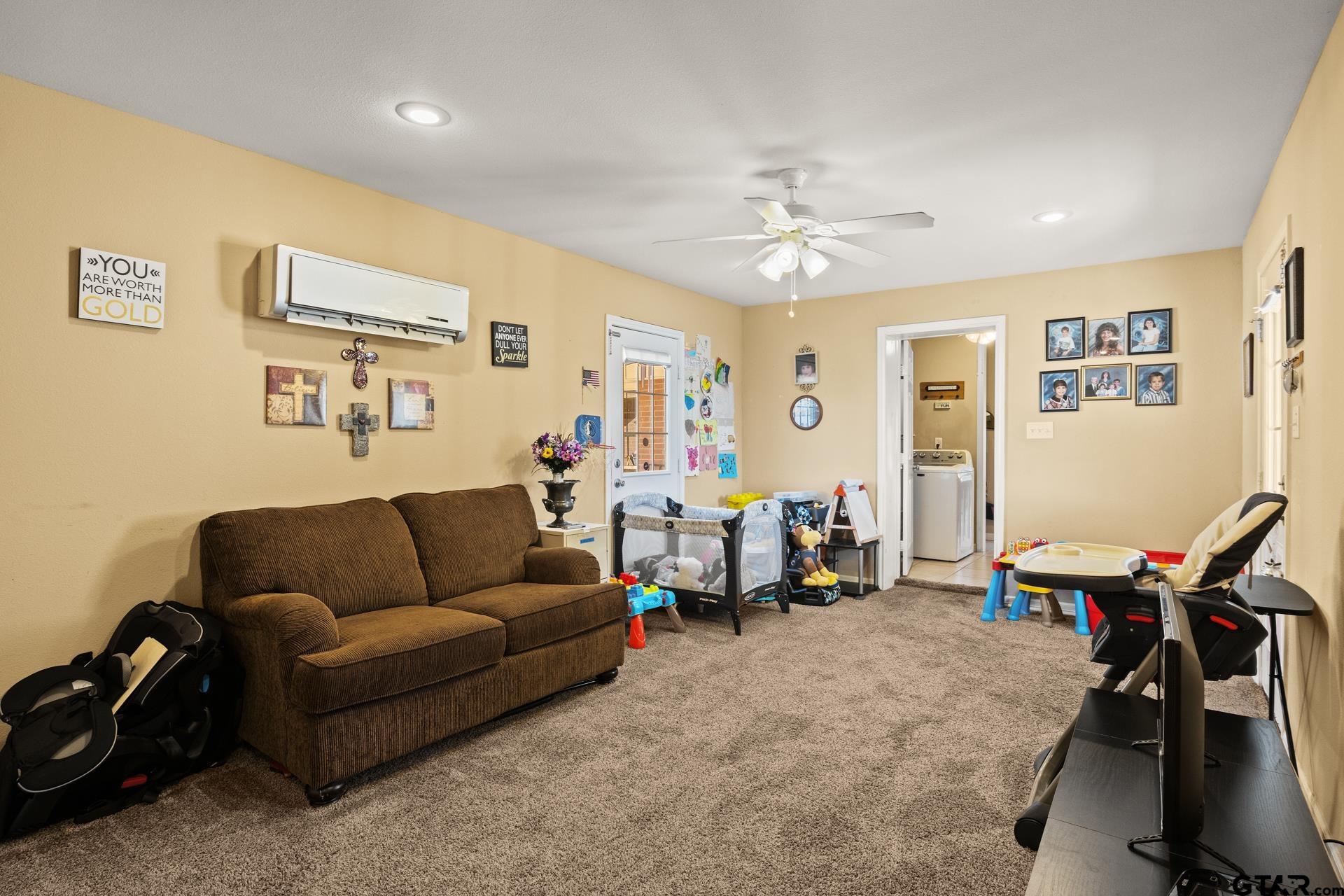 508 Brookwood