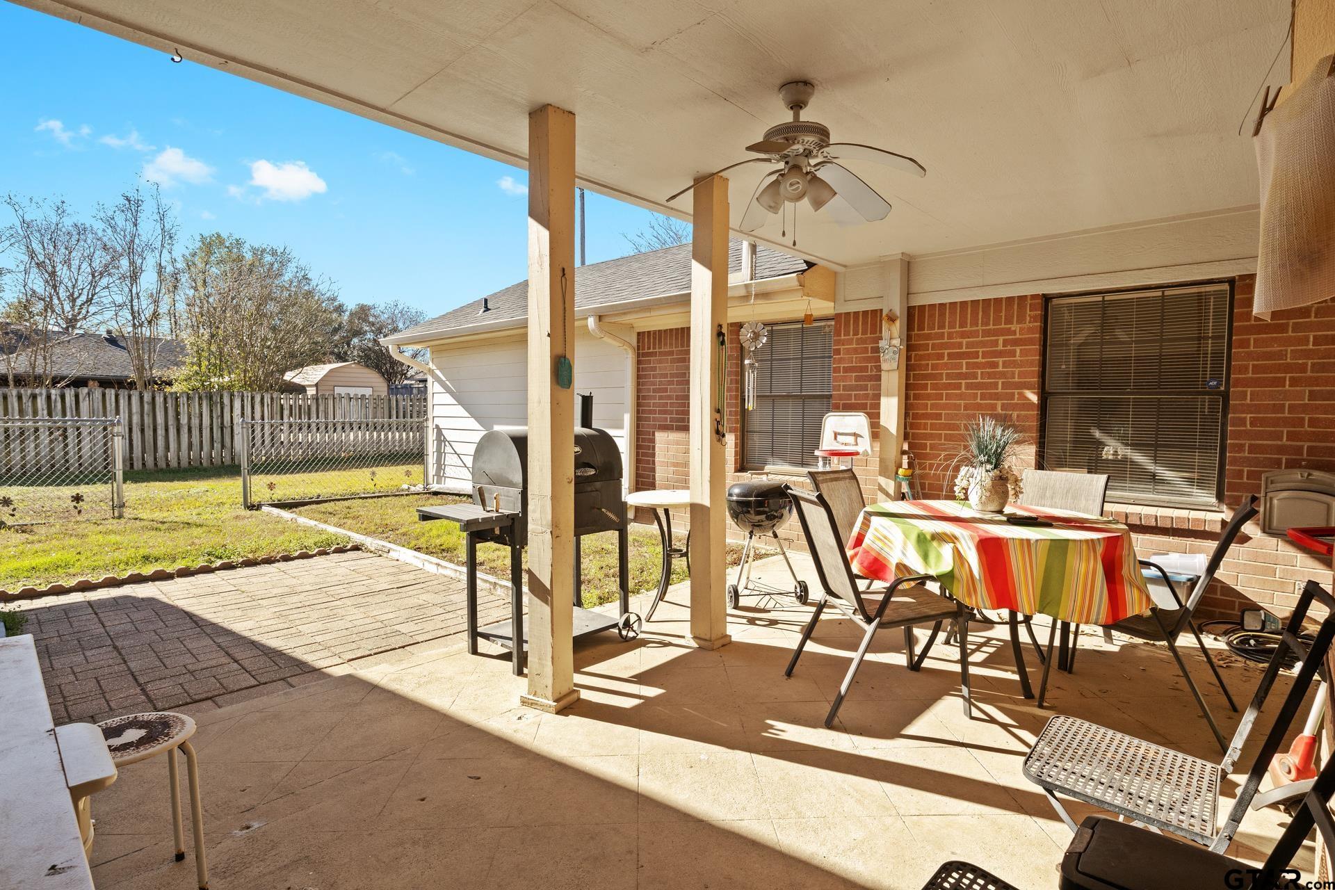 508 Brookwood