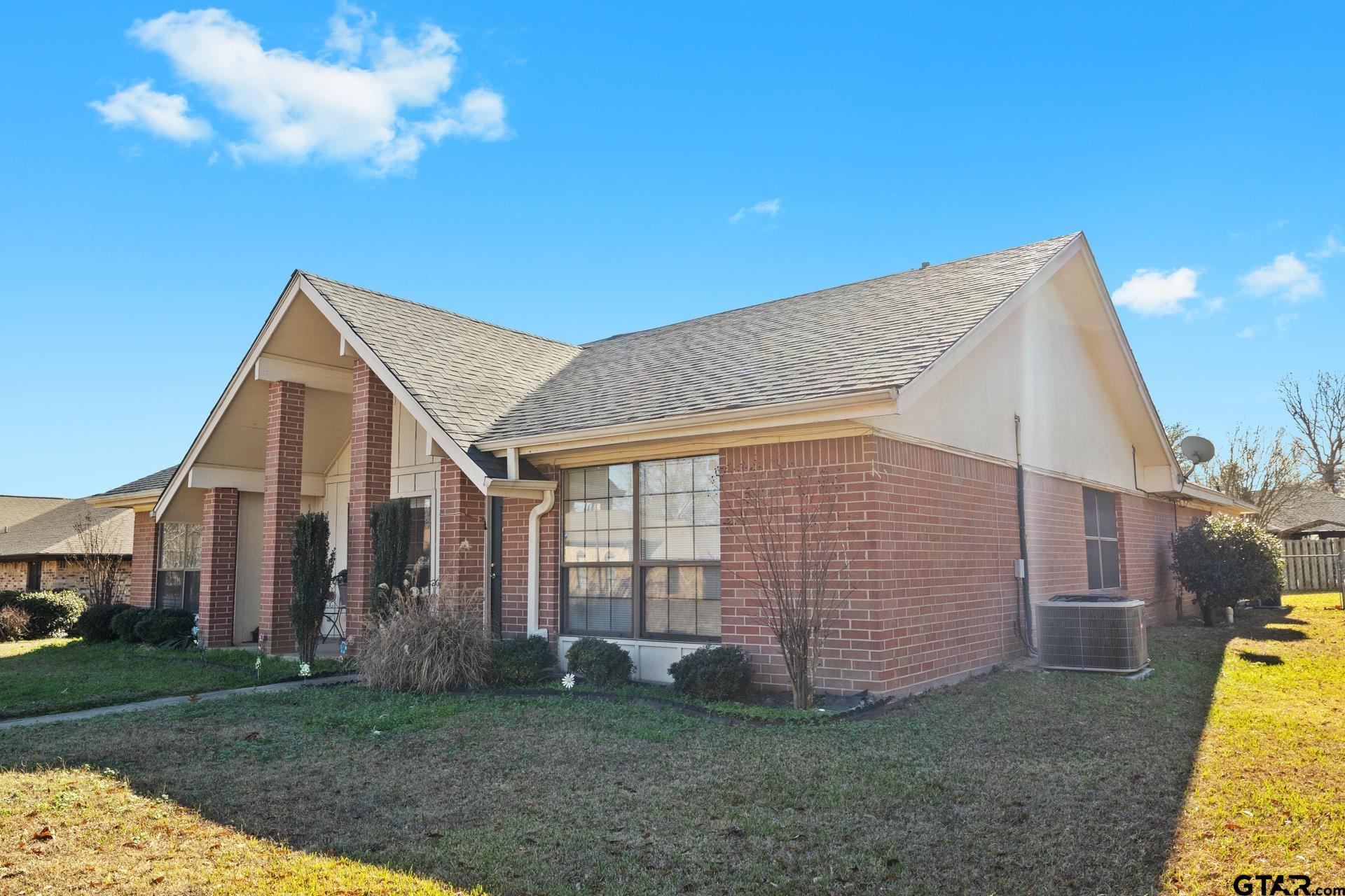 508 Brookwood