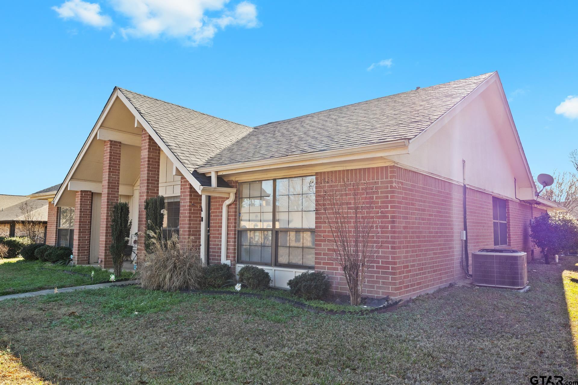 508 Brookwood