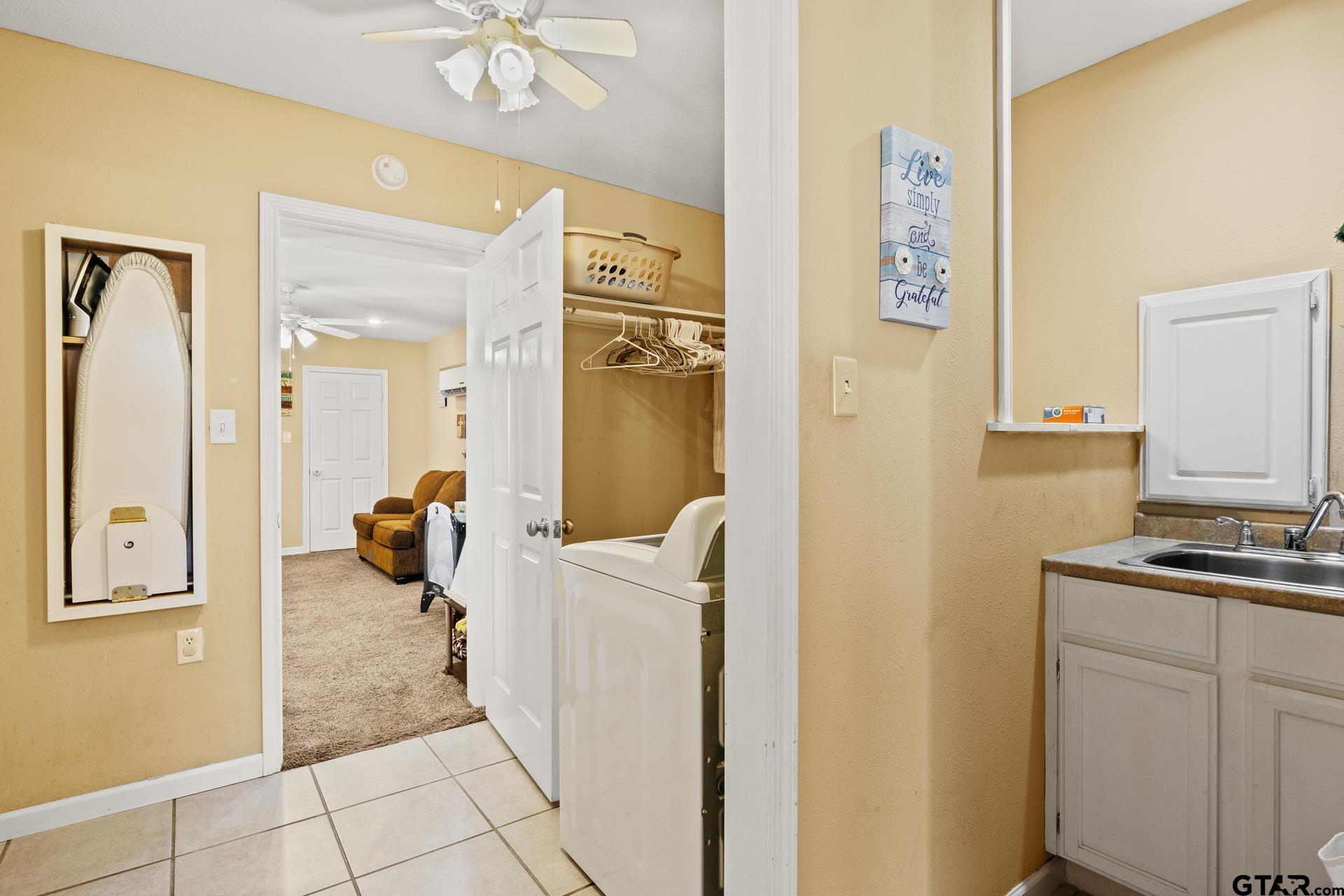 508 Brookwood