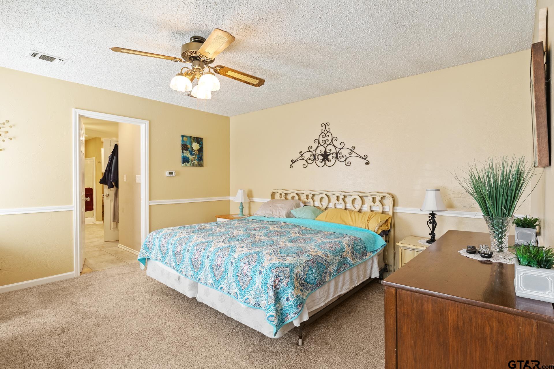 508 Brookwood
