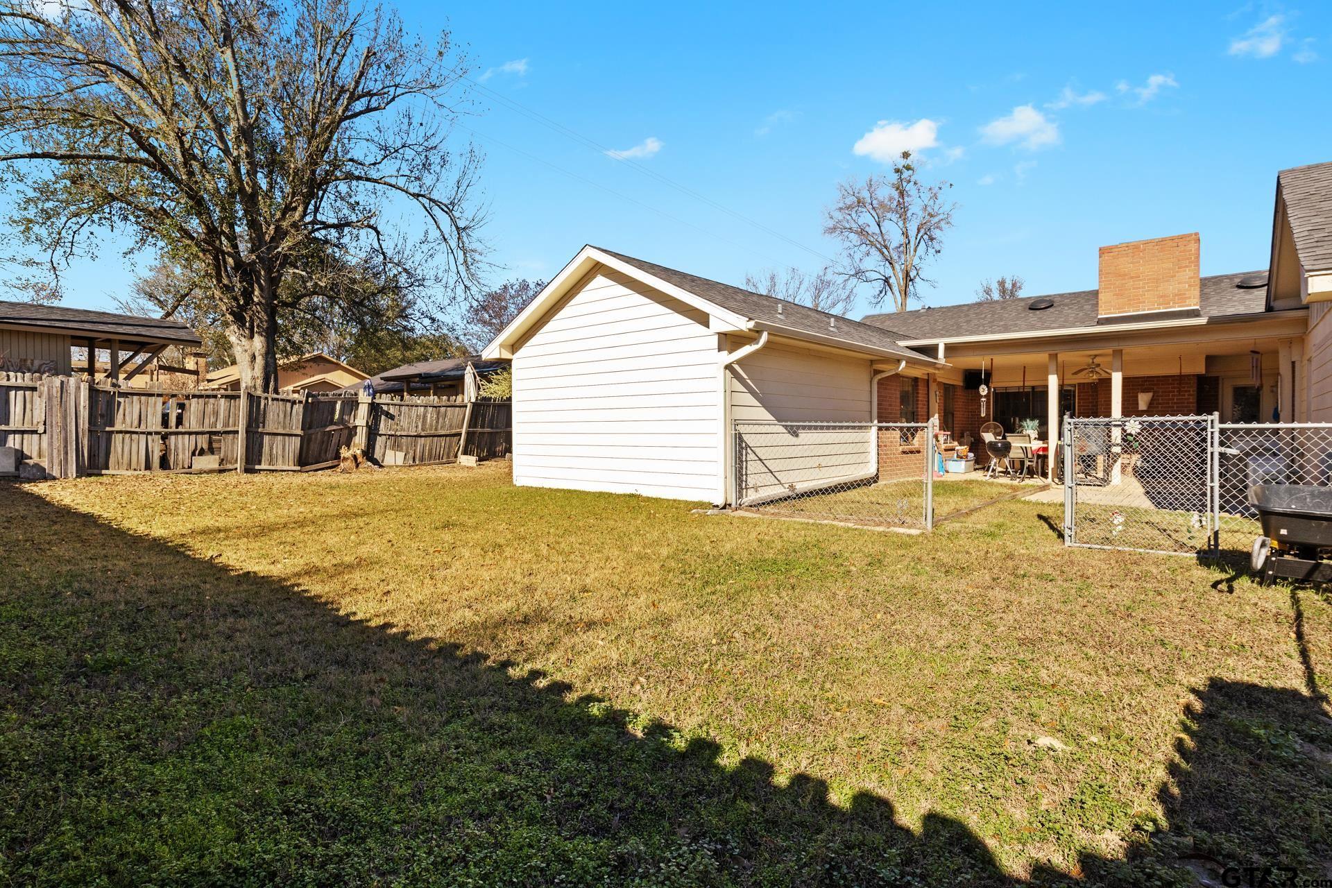 508 Brookwood