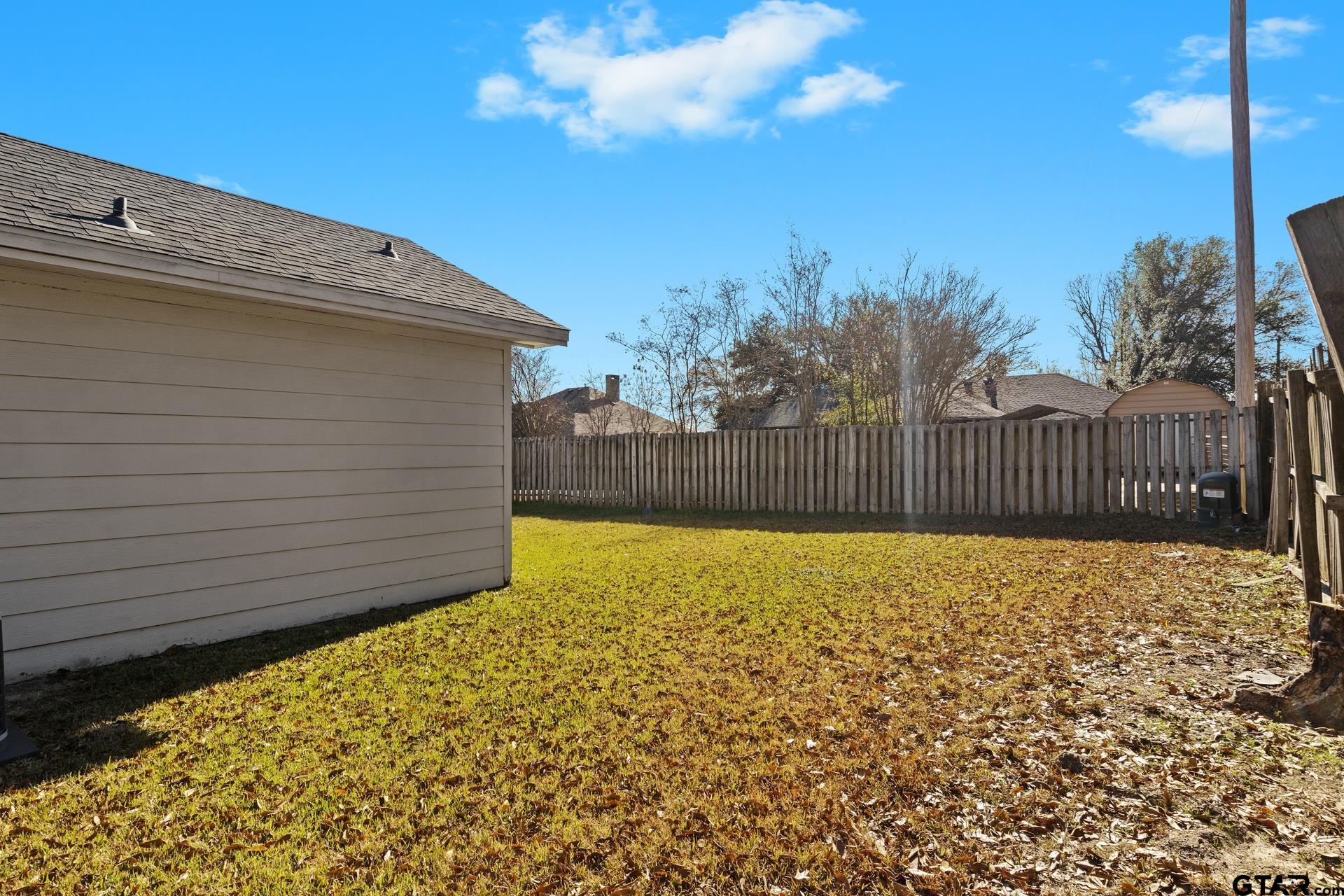 508 Brookwood