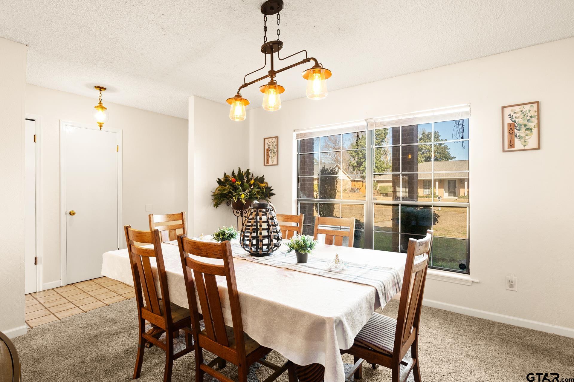 508 Brookwood