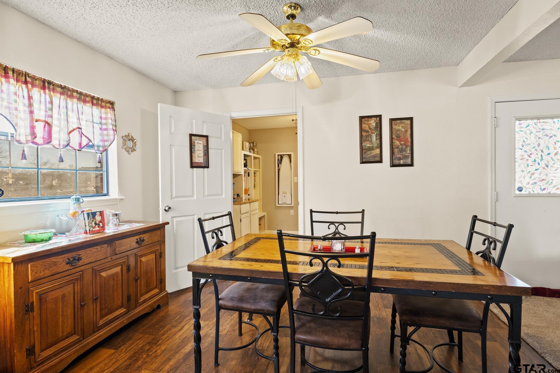 508 Brookwood