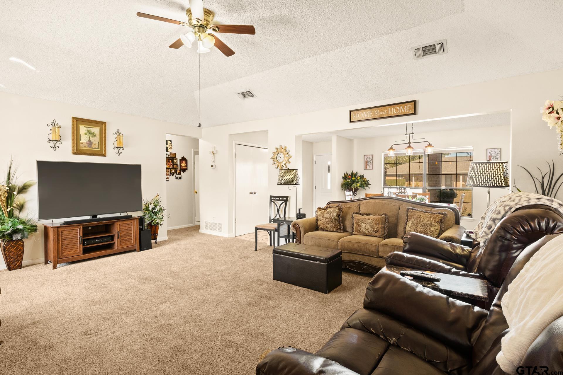 508 Brookwood