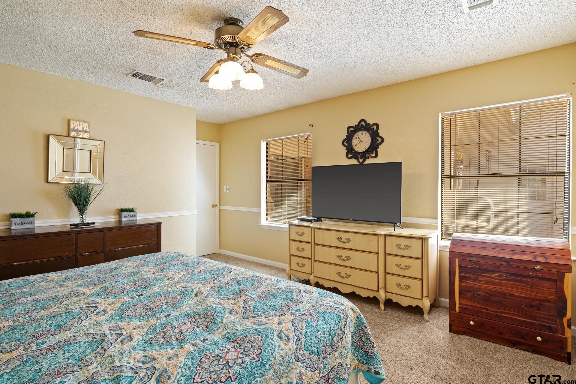 508 Brookwood