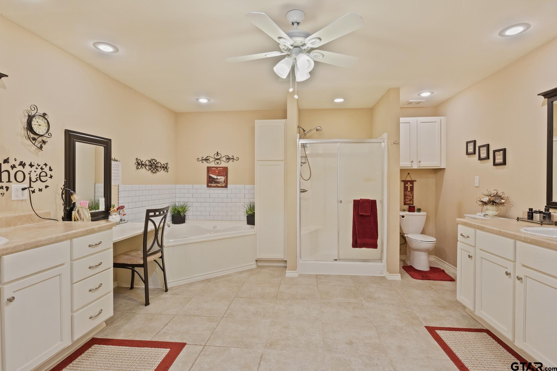 508 Brookwood