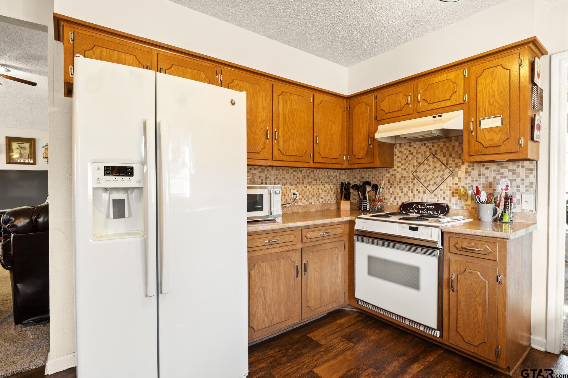 508 Brookwood
