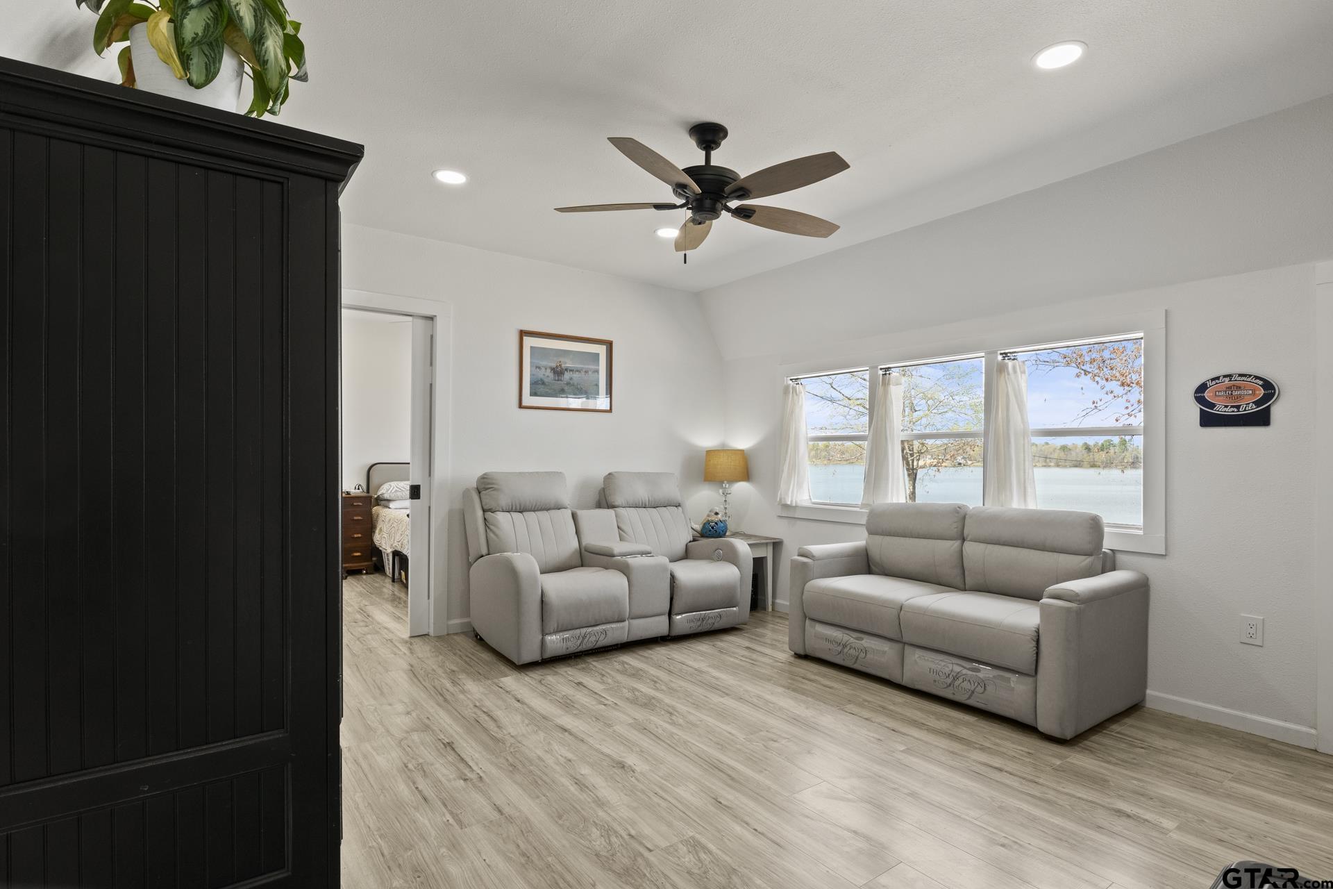 772 County Road 2417