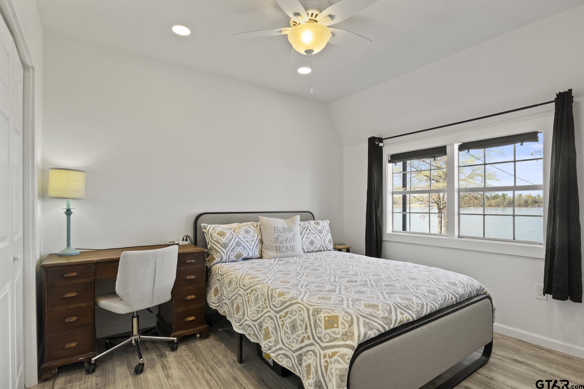 772 County Road 2417