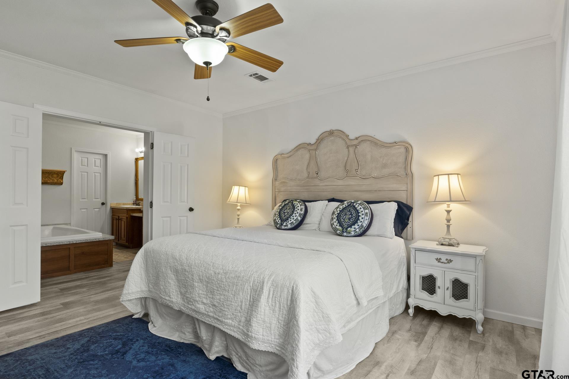 772 County Road 2417