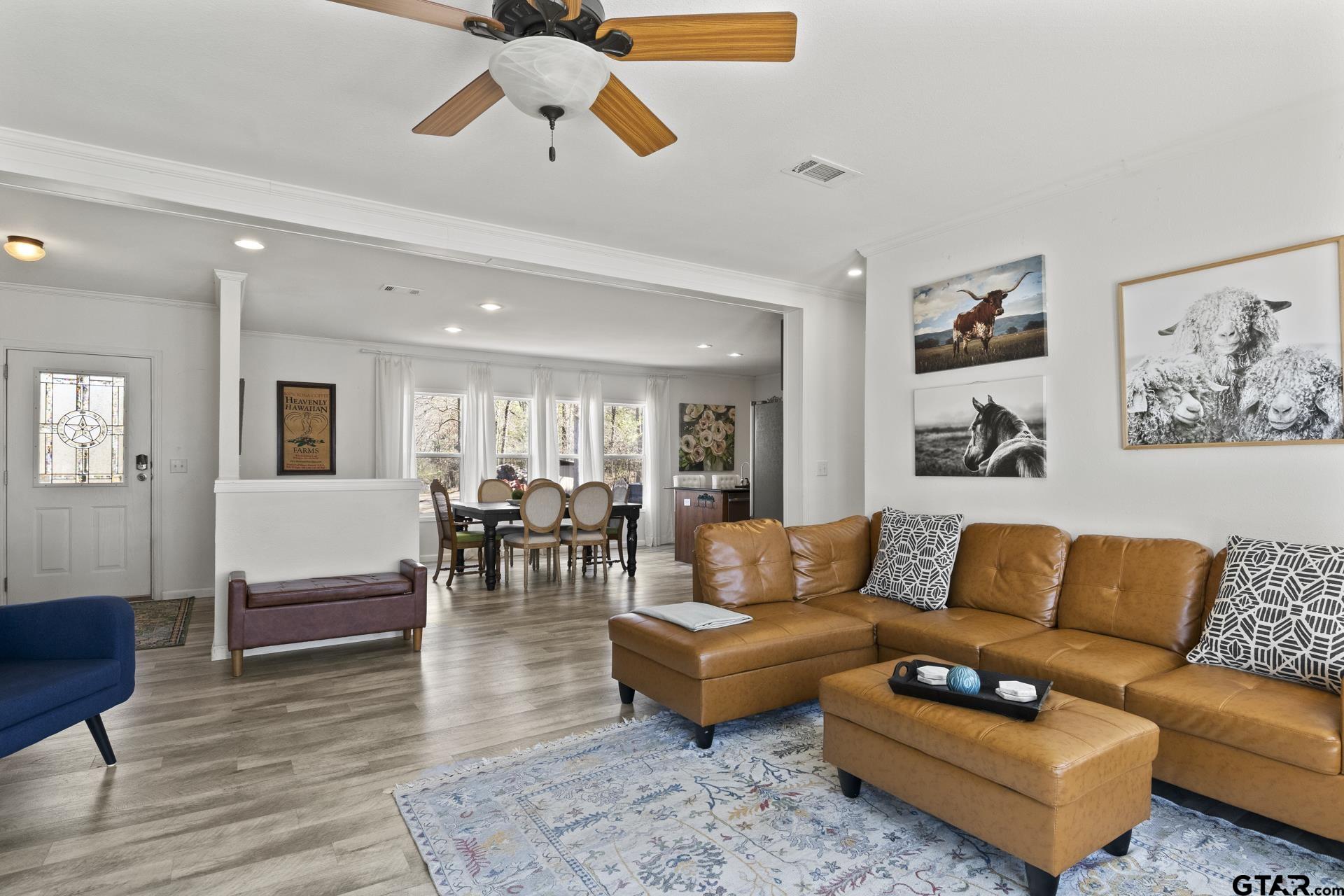 772 County Road 2417