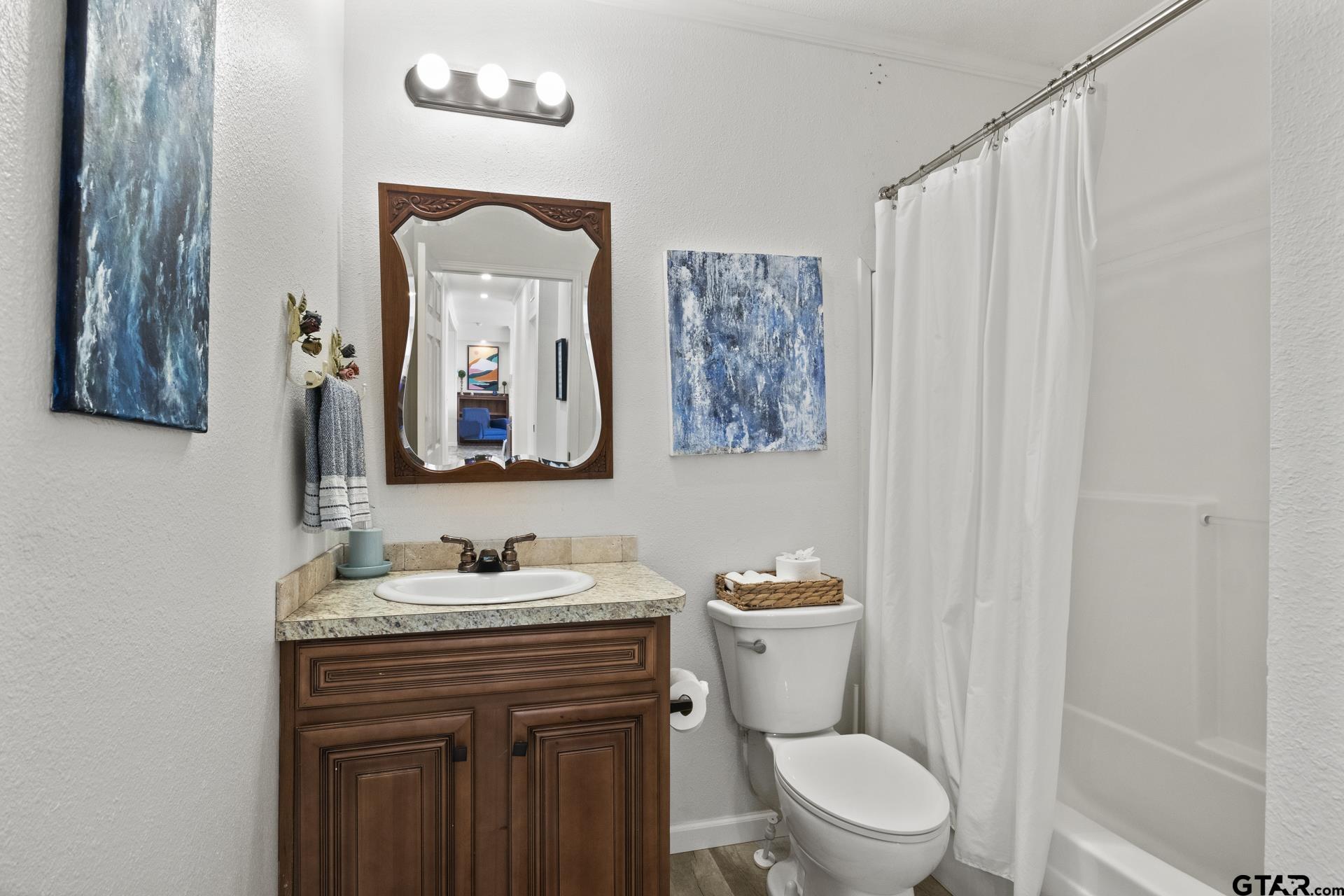 772 County Road 2417