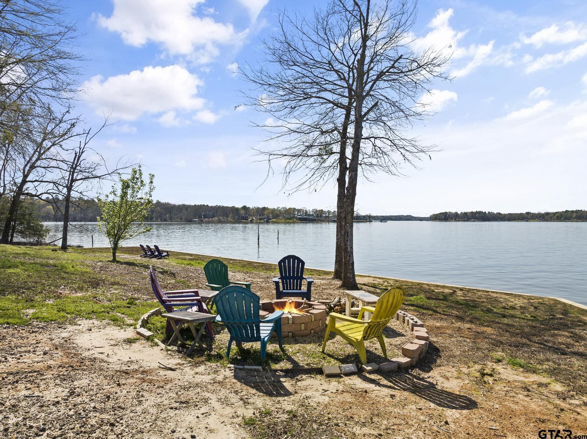 772 County Road 2417