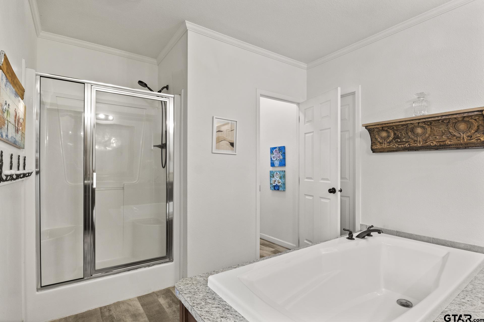 772 County Road 2417